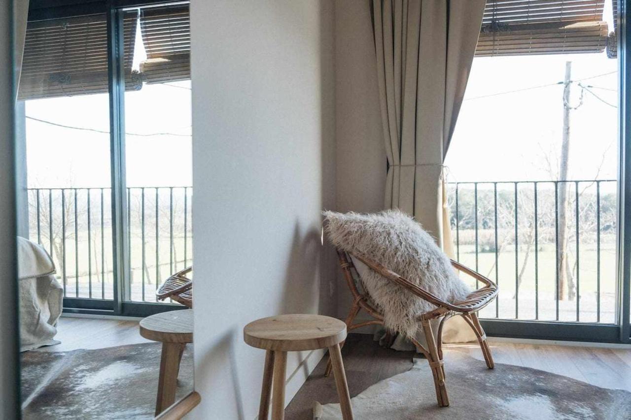 Holiday home Casa Diana A