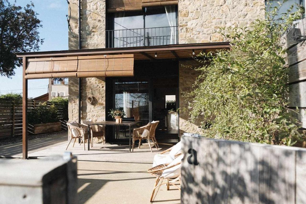 Casa Diana A Girona