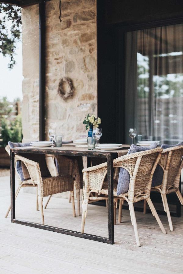 Holiday home Casa Diana A Girona