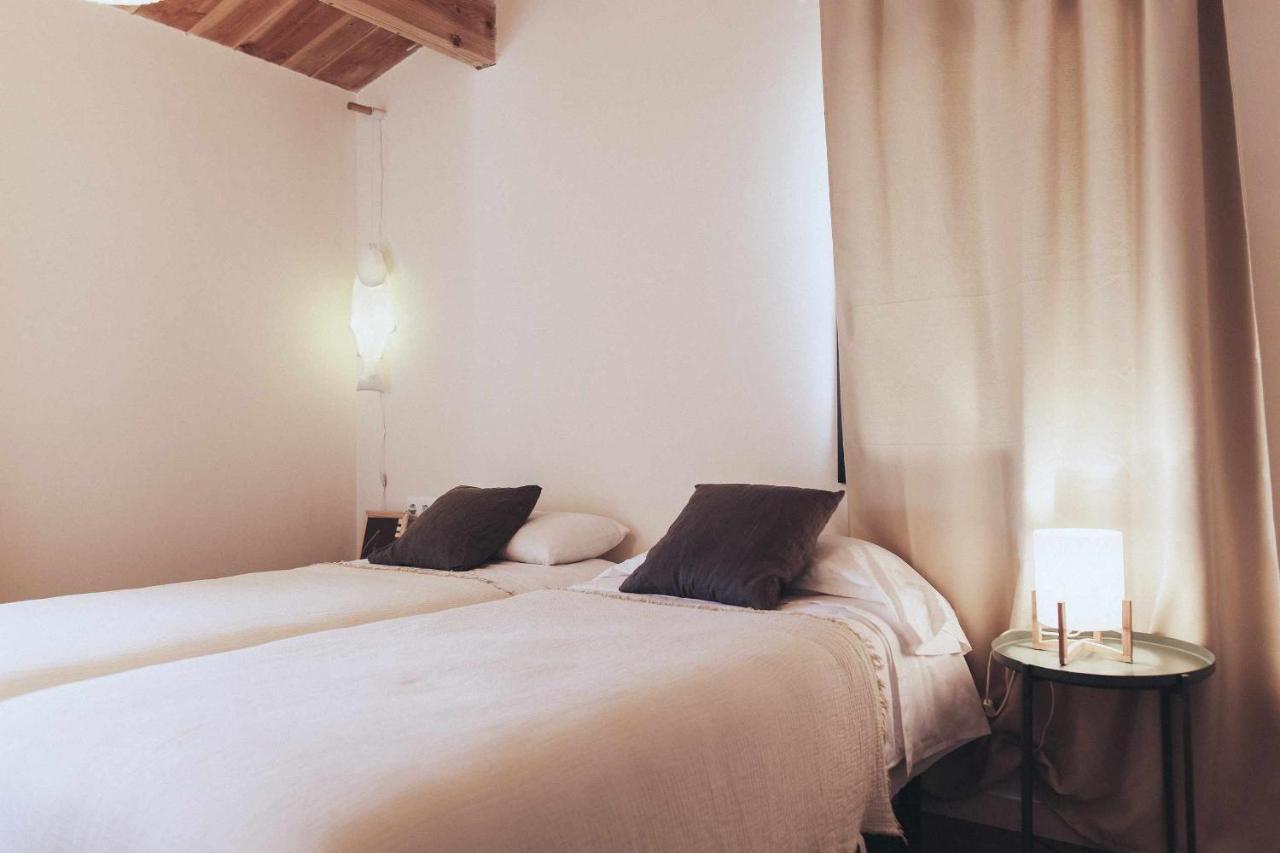 Casa Diana A * Girona