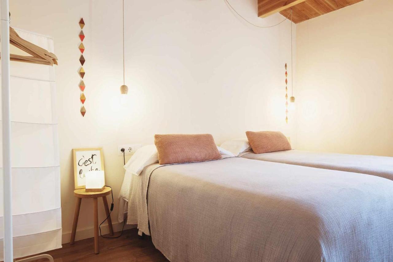 Holiday home Casa Diana A Girona