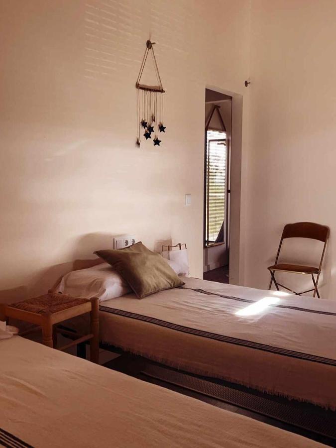 Casa Diana A Holiday home