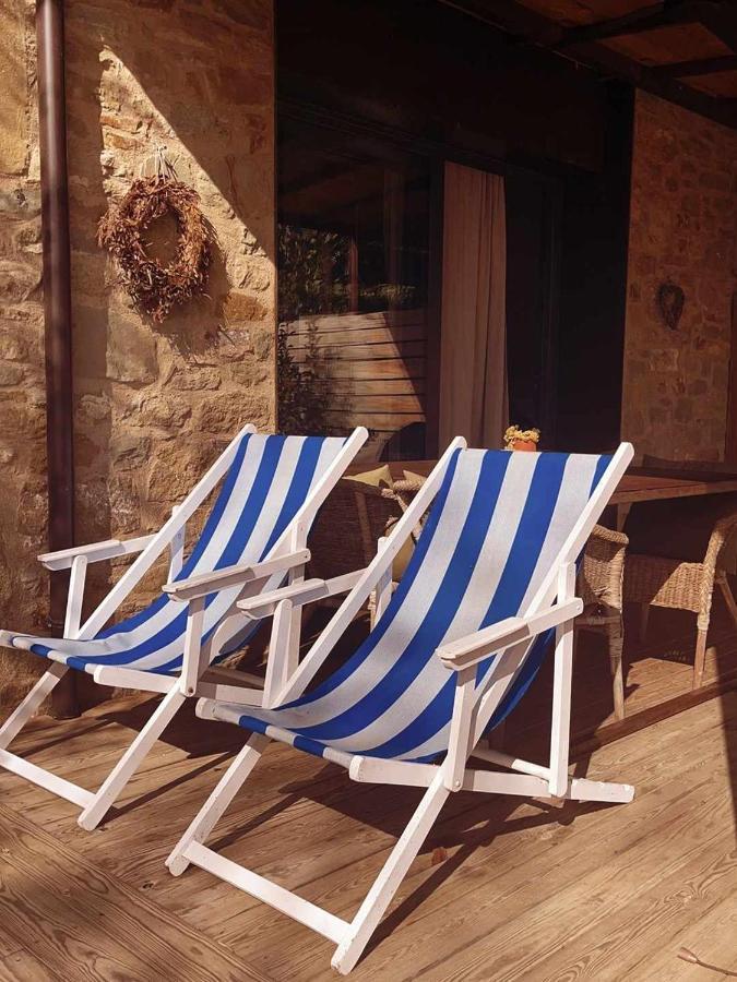 Casa Diana A Holiday home *