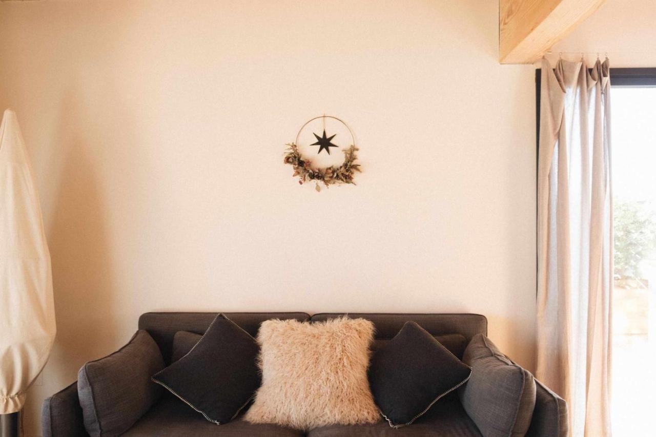 Holiday home Casa Diana A *