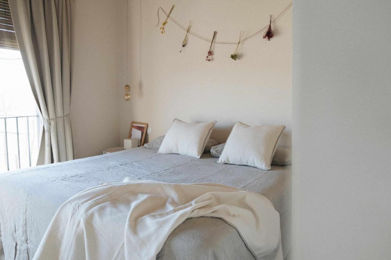 Casa Diana A Holiday home Girona