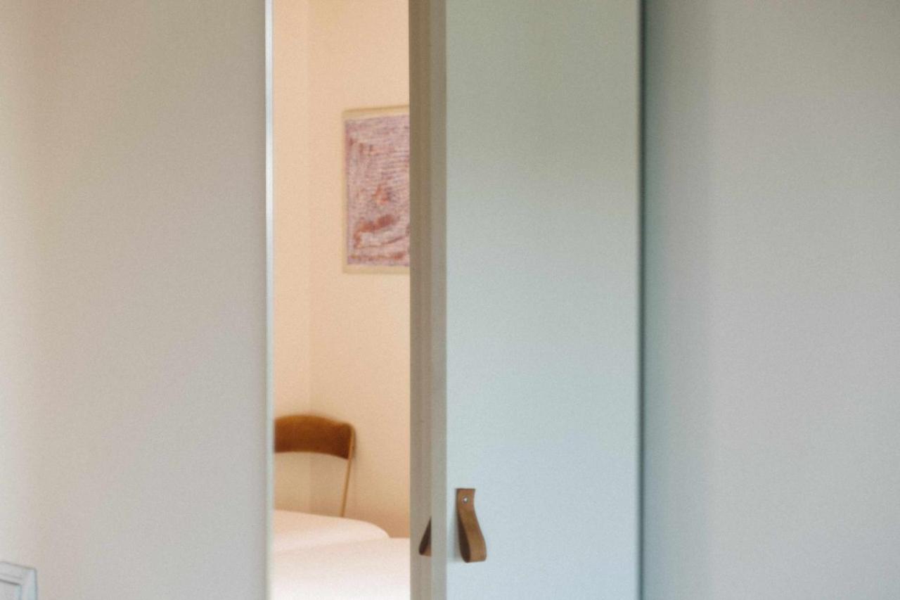 Casa Diana A * Girona