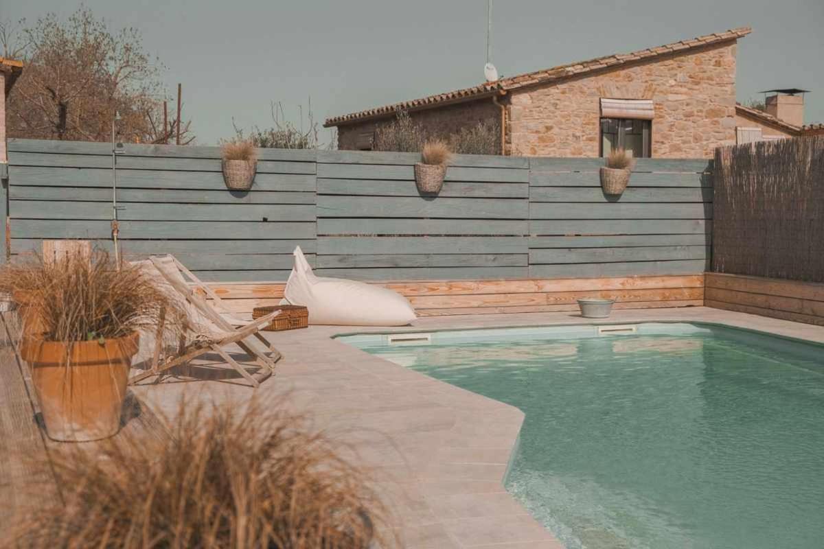 Casa Diana A