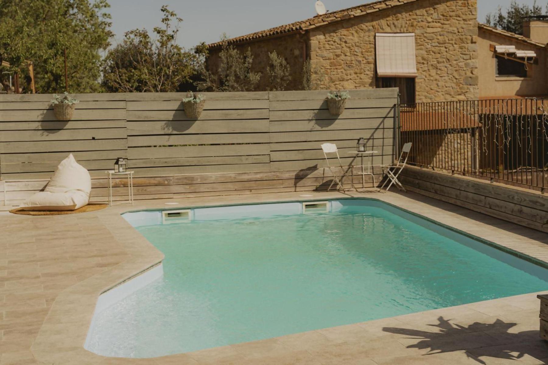 Holiday home Casa Diana A