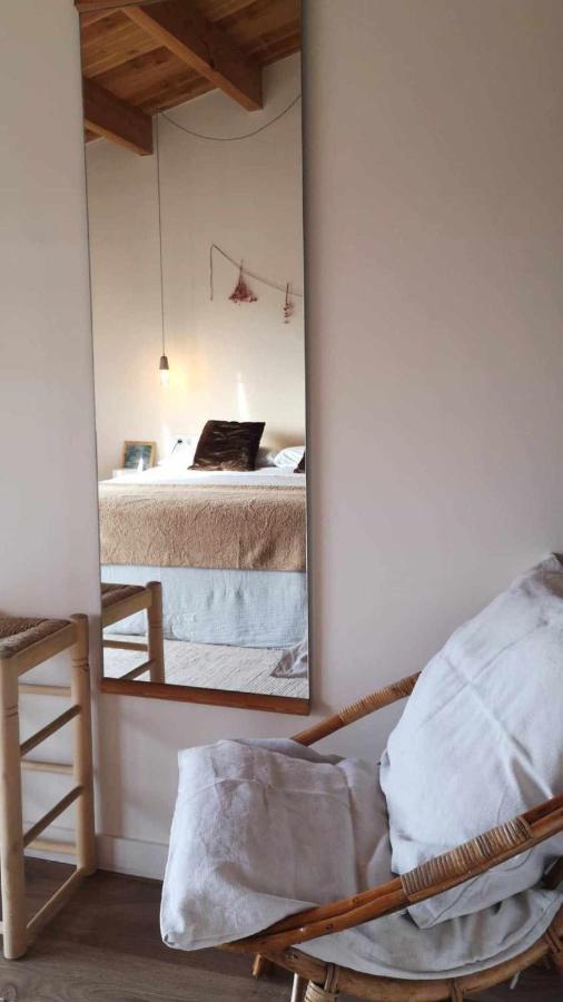 Holiday home Casa Diana A Girona