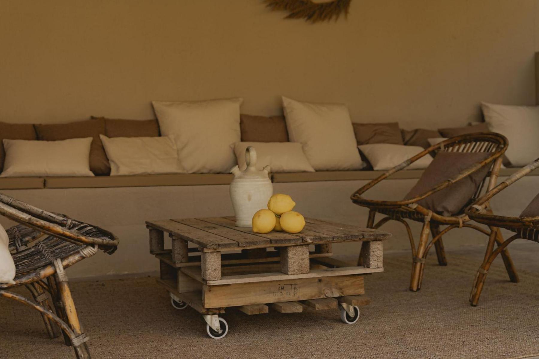 Casa Diana A Holiday home *