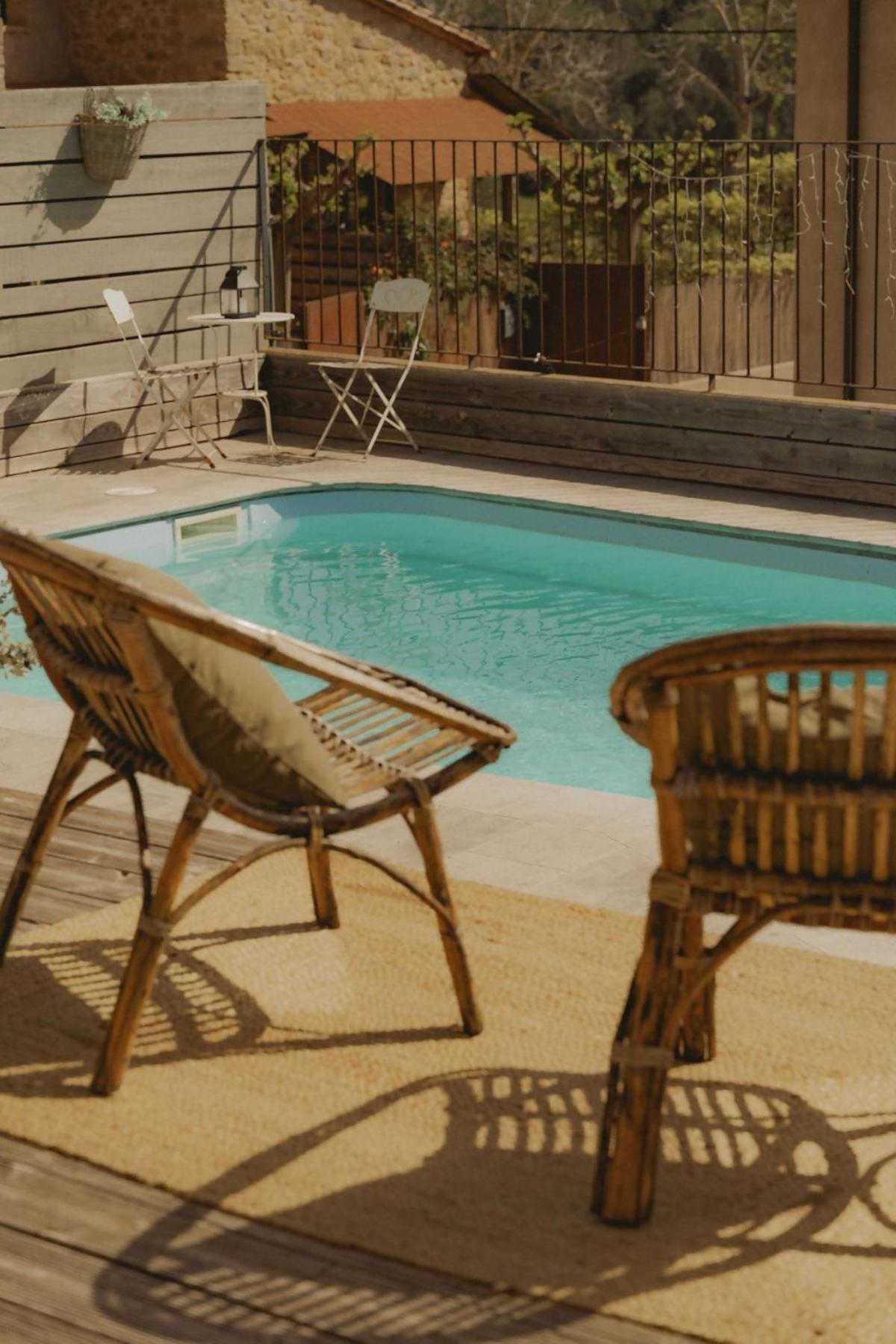 Casa Diana A Holiday home